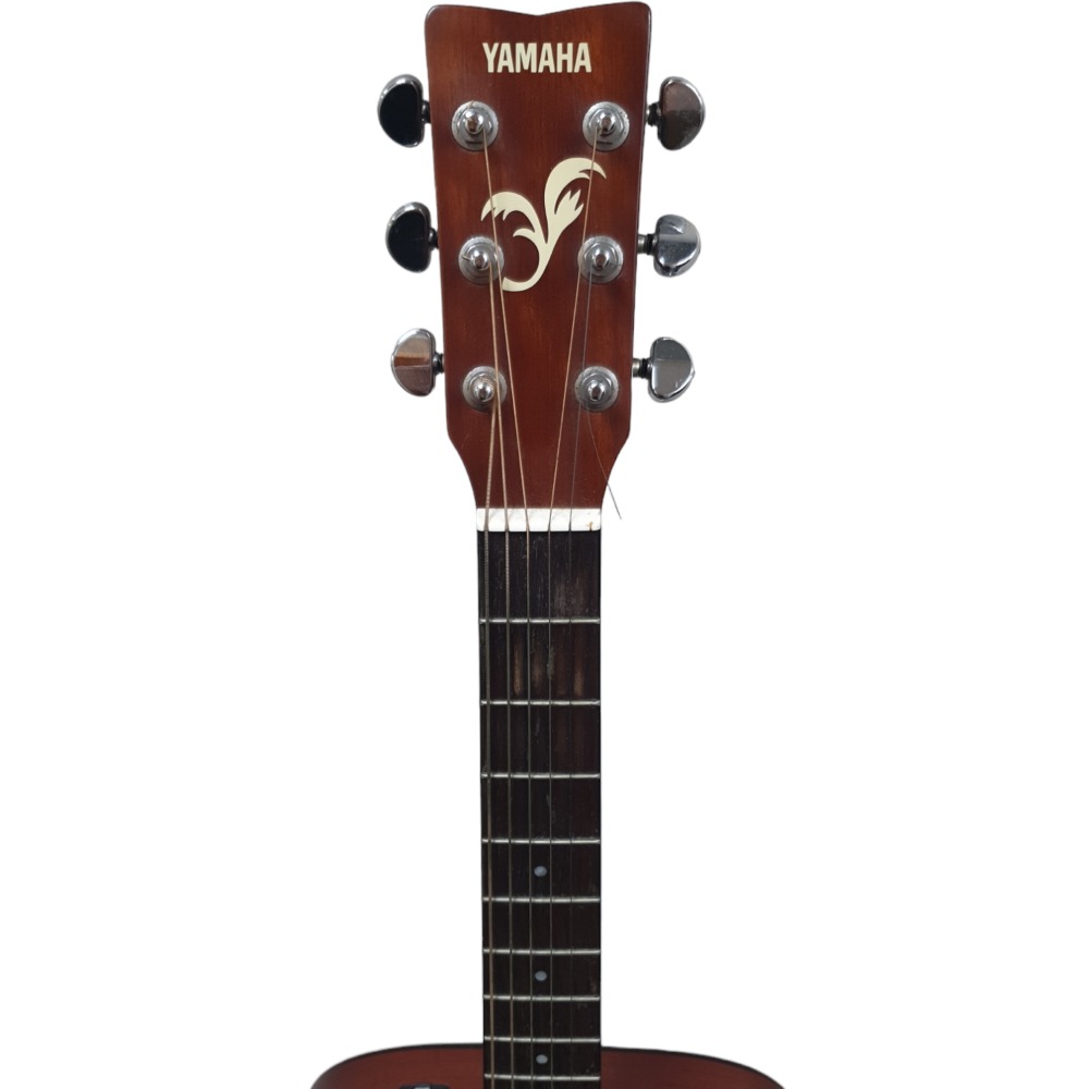 Yamaha Yamaha Fg 412 Guitar Sale Own4Less yamaha-yamaha-fg-412-guitar-sale-own4less